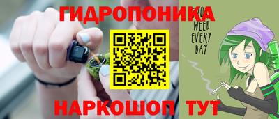 спайс Свободный